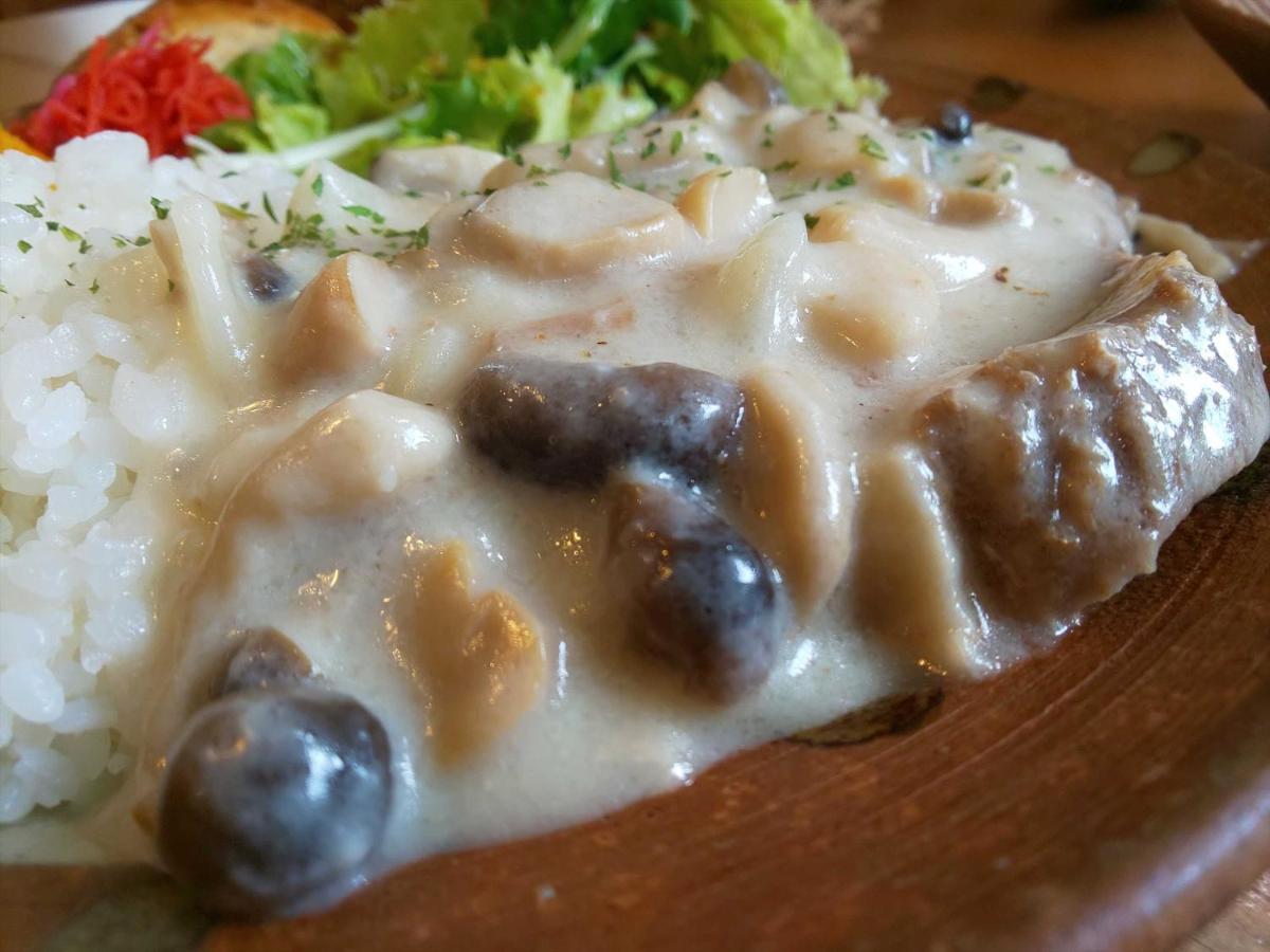 かりゆしコンドミニアムリゾート恩名 真栄田ベース 恩納村 エクステリア 写真